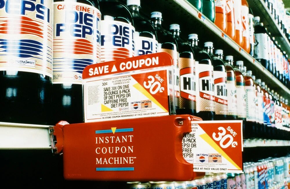 instant-coupons